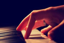 [冰雪]王冰玉：最后两投都有着不同的意义.