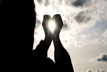 8场18强赛后 国足最佳首发11人浮出水面 京沪6将领衔 王大雷替补.