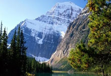 21点13分！伊万科维奇去留悬念揭晓，知情人士透露决定权不在足协.