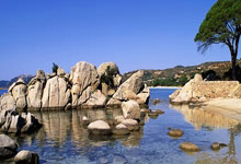 [冰雪]王冰玉：最后两投都有着不同的意义.